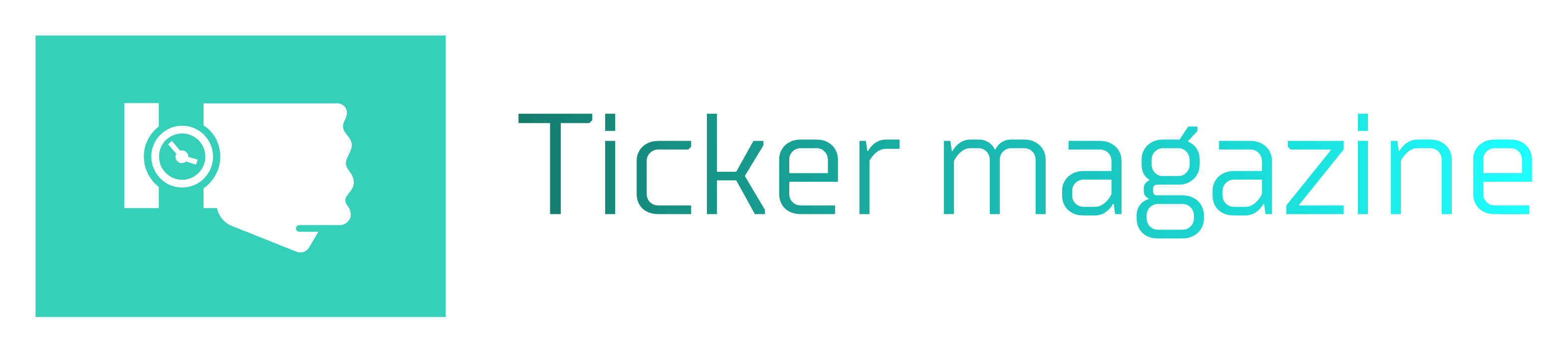 ticker-magazine.com